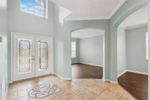 173 DONNER DRIVE, WINTER GARDEN, FL 34787 - MLS#MFRO6344303
