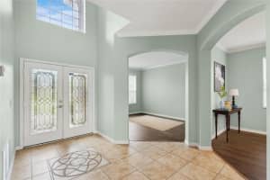 173 DONNER DRIVE, WINTER GARDEN, FL 34787 - MLS#MFRO6344303