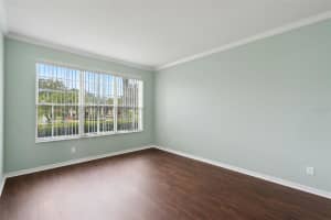 173 DONNER DRIVE, WINTER GARDEN, FL 34787 - MLS#MFRO6344303