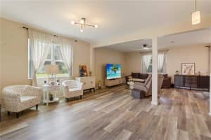 13797 RUSHING CREEK RUN, ORLANDO, FL 32824 - MLS#MFRO6344304