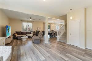 13797 RUSHING CREEK RUN, ORLANDO, FL 32824 - MLS#MFRO6344304