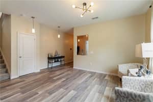 13797 RUSHING CREEK RUN, ORLANDO, FL 32824 - MLS#MFRO6344304