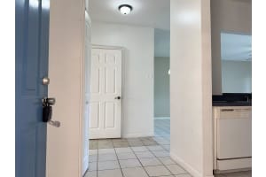516 VILLA DEL SOL CIRCLE, ORLANDO, FL 32824 - MLS#MFRO6344305