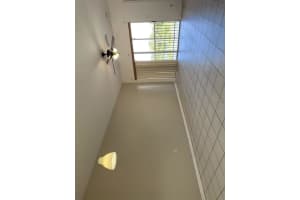 516 VILLA DEL SOL CIRCLE, ORLANDO, FL 32824 - MLS#MFRO6344305