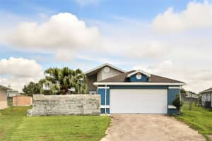 1031 APOPKA WOODS LANE, ORLANDO, FL 32824 - MLS#MFRO6344307