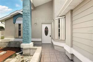 1031 APOPKA WOODS LANE, ORLANDO, FL 32824 - MLS#MFRO6344307
