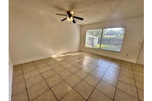 3709 TRIANON DRIVE, ORLANDO, FL 32818 - MLS#MFRO6344308