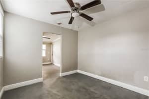 1230 SAINT JAMES ROAD, ORLANDO, FL 32808 - MLS#MFRO6344309