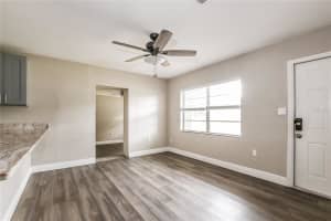 1230 SAINT JAMES ROAD, ORLANDO, FL 32808 - MLS#MFRO6344309