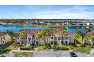 13852 TIMBERBROOKE DRIVE, ORLANDO, FL 32824 - MLS#MFRO6344312