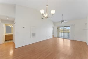 13852 TIMBERBROOKE DRIVE, ORLANDO, FL 32824 - MLS#MFRO6344312