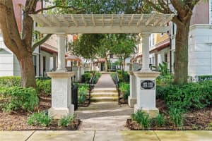 3433 MESSINA DRIVE, LAKE MARY, FL 32746 - MLS#MFRO6344313