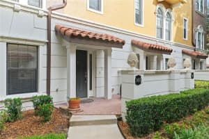 3433 MESSINA DRIVE, LAKE MARY, FL 32746 - MLS#MFRO6344313