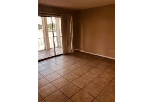 524 ORANGE DRIVE, ALTAMONTE SPRINGS, FL 32701 - MLS#MFRO6344315