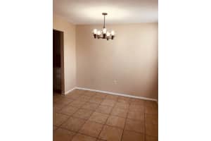 524 ORANGE DRIVE, ALTAMONTE SPRINGS, FL 32701 - MLS#MFRO6344315