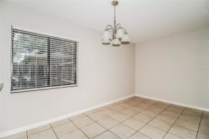 5312 SUN VALLEY COURT, ORLANDO, FL 32808 - MLS#MFRO6344316
