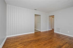 4435 FAIRVIEW AVENUE, ORLANDO, FL 32804 - MLS#MFRO6344318