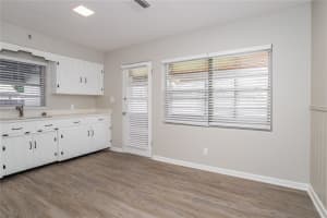 4435 FAIRVIEW AVENUE, ORLANDO, FL 32804 - MLS#MFRO6344318