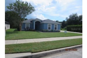 190 Lake Shepard Dr, APOPKA