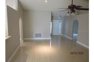 190 LAKE SHEPARD DRIVE, APOPKA, FL 32703 - MLS#MFRO6344321