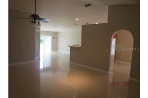 190 LAKE SHEPARD DRIVE, APOPKA, FL 32703 - MLS#MFRO6344321