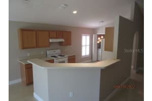 190 LAKE SHEPARD DRIVE, APOPKA, FL 32703 - MLS#MFRO6344321