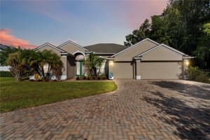 116 View Point Pl Winter Springs, FL 32708 - Off Market