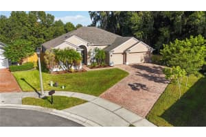 116 View Point Pl Winter Springs, FL 32708 - Off Market