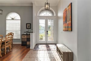 116 View Point Pl Winter Springs, FL 32708 - Off Market