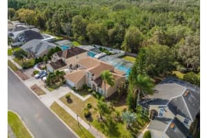 2871 PICADILLY CIRCLE, KISSIMMEE, FL 34747 - MLS#MFRO6344324