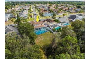 2871 PICADILLY CIRCLE, KISSIMMEE, FL 34747 - MLS#MFRO6344324