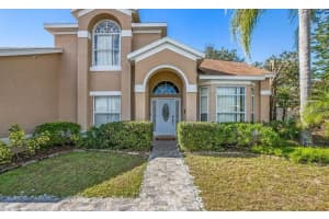 2871 PICADILLY CIRCLE, KISSIMMEE, FL 34747 - MLS#MFRO6344324