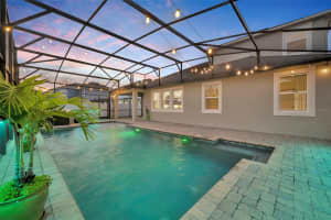 3166 SOMERSET PARK DR, ORLANDO, FL 32824 - MLS#MFRO6344325