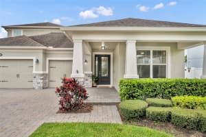 3166 SOMERSET PARK DR, ORLANDO, FL 32824 - MLS#MFRO6344325