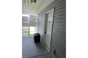 2533 GRASSY POINT DRIVE, LAKE MARY, FL 32746 - MLS#MFRO6344328