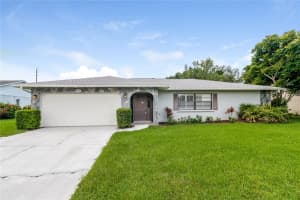 5048 BRANDEIS CIRCLE, SARASOTA, FL 34243 - MLS#MFRO6344330