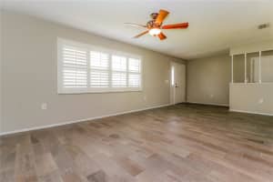 5048 BRANDEIS CIRCLE, SARASOTA, FL 34243 - MLS#MFRO6344330