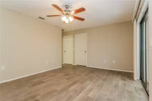 5048 BRANDEIS CIRCLE, SARASOTA, FL 34243 - MLS#MFRO6344330