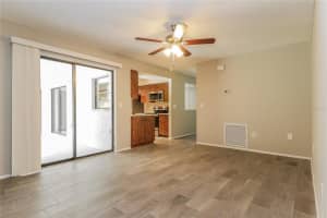 5048 BRANDEIS CIRCLE, SARASOTA, FL 34243 - MLS#MFRO6344330