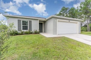 846 Carnation Ave Se, PALM BAY