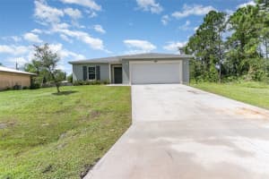 846 CARNATION AVENUE, PALM BAY, FL 32909 - MLS#MFRO6344331