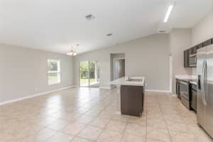 846 CARNATION AVENUE, PALM BAY, FL 32909 - MLS#MFRO6344331