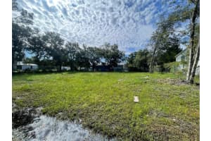 15TH AVE, ORLANDO, FL 32833 - MLS#MFRO6344332