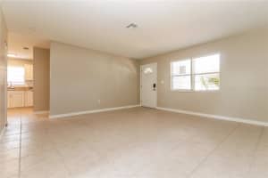 9537 GROVELAND STREET, SEMINOLE, FL 33772 - MLS#MFRO6344333