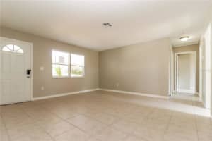 9537 GROVELAND STREET, SEMINOLE, FL 33772 - MLS#MFRO6344333