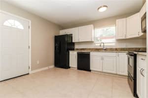 9537 GROVELAND STREET, SEMINOLE, FL 33772 - MLS#MFRO6344333
