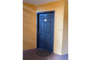 5737 GATLIN AVENUE, ORLANDO, FL 32822 - MLS#MFRO6344336