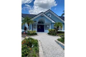 5737 GATLIN AVENUE, ORLANDO, FL 32822 - MLS#MFRO6344336