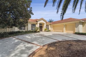 654 CRICKLEWOOD TERRACE, LAKE MARY, FL 32746 - MLS#MFRO6344337