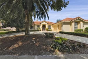 654 CRICKLEWOOD TERRACE, LAKE MARY, FL 32746 - MLS#MFRO6344337
